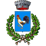 Logo di GRUPPO COMUNALE DI VOLONTARIATO DI PROTEZIONE CIVILE DEL COMUNE DI BELSITO