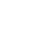 Logo di GRUPPO COMUNALE DI VOLONTARIATO DI PROTEZIONE CIVILE DI BISACCIA