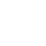 Logo di GRUPPO COMUNALE DI VOLONTARIATO DI PROTEZIONE CIVILE DEL COMUNE DI BORGHETTO LODIGIANO ETS