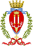 Logo di GRUPPO COMUNALE VOLONTARI DI PROTEZIONE CIVILE COMUNE DI BRINDISI