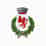 Logo di GRUPPO COMUNALE DI VOLONTARIATO DI PROTEZIONE CIVILE DEL COMUNE DI BUSNAGO