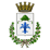 Logo di GRUPPO COMUNALE VOLONTARI DEL SOCCORSO