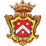 Logo di GRUPPO COMUNALE DI VOLONTARIATO DI PROTEZIONE CIVILE DI CAGLI