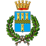 Logo di GRUPPO COMUNALE DI VOLONTARIATO DI PROTEZIONE CIVILE DEL COMUNE DI CAIRO MONTENOTTE