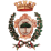 Logo di GRUPPO COMUNALE DI VOLONTARIATO DI PROTEZIONE CIVILE DEL COMUNE DI CARPI