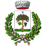 Logo di GRUPPO COMUNALE VOLONTARI PROTEZIONE CIVILE CASTRI DI LECCE