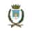 Logo di GRUPPO COMUNALE DI PROTEZIONE CIVILE DEL COMUNE DI CASALMAGGIORE IL GRANDE FIUME