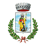 Logo di GRUPPO COMUNALE DI VOLONTARIATO DI PROTEZIONE CIVILE DEL COMUNE DI CASIGNANA