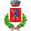 Logo di GRUPPO COMUNALE DI VOLONTARIATO DI PROTEZIONE CIVILE DI CASORATE PRIMO