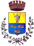 Logo di GRUPPO COMUNALE DI VOLONTARIATO DI PROTEZIONE CIVILE DI CASSINE