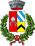 Logo di GRUPPO COMUNALE DI VOLONTARIATO DI PROTEZIONE CIVILE DEL COMUNE DI CAVENAGO D'ADDA ETS