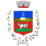 Logo di COMUNE DI CEVO