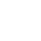 Logo di GRUPPO DI VOLONTARIATO DI PROTEZIONE CIVILE DEL COMUNE DI CHIGNOLO PO