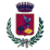 Logo di GRUPPO COMUNALE DI VOLONTARIATO DI PROTEZIONE CIVILE DEL COMUNE DI CONFLENTI
