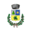 Logo di GRUPPO COMUNALE DI VOLONTARIATO DI PROTEZIONE CIVILE COLLI AL METAURO ETS