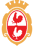 Logo di GRUPPO COMUNALE DI VOLONTARIATO DI PROTEZIONE CIVILE DEL COMUNE DI GALLARATE