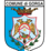 Logo di GRUPPO COMUNALE PROTEZIONE CIVILE DI GORGA
