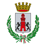 Logo di GRUPPO COMUNALE DI VOLONTARIATO DI PROTEZIONE CIVILE DELLA CITTA' DI GORGONZOLA