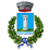 Logo di GRUPPO COMUNALE DI VOLONTARIATO DI PROTEZIONE CIVILE DEL COMUNE DI GORLE