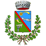 Logo di GRUPPO COMUNALE DI VOLONTARIATO DI PROTEZIONE CIVILE DEL COMUNE DI JONADI