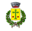 Logo di GRUPPO COMUNALE DI VOLONTARIATO DI PROTEZIONE CIVILE DEL COMUNE DI LAPPANO