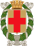 Logo di GRUPPO COMUNALE DI VOLONTARIATO DI PROTEZIONE CIVILE DEL COMUNE DI LODI ETS