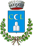 Logo di GRUPPO COMUNALE DI VOLONTARIATO DI PROTEZIONE CIVILE COMUNE DI LUNANO