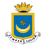 Logo di GRUPPO COMUNALE DI VOLONTARIATO DI PROTEZIONE CIVILE DEL COMUNE DI LUGNANO IN TEVERINA
