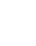 Logo di GRUPPO COMUNALE VOLONTARI DI PROTEZIONE CIVILE