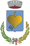 Logo di GRUPPO COMUNALE DI VOLONTARIATO DI PROTEZIONE CIVILE DEL COMUNE DI MARCELLINARA