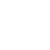 Logo di GRUPPO COMUNALE DI VOLONTARIATO DI PROTEZIONE CIVILE COMUNE DI MARMIROLO