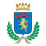 Logo di GRUPPO COMUNALE DI VOLONTARIATO DI PROTEZIONE CIVILE DI MERATE