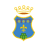 Logo di GRUPPO COMUNALE DI VOLONTARIATO DI PROTEZIONE CIVILE DI MONTEPRANDONE ETS
