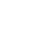 Logo di GRUPPO COMUNALE DI VOLONTARIATO DI PROTEZIONE CIVILE DEL COMUNE DI MONSAMPOLO DEL TRONTO ETS