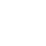 Logo di GRUPPO COMUNALE DI VOLONTARIATO DI PROTEZIONE CIVILE DI MORRO D'ALBA ETS