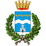 Logo di GRUPPO COMUNALE DI VOLONTARIATO DI PROTEZIONE CIVILE DEL COMUNE DI MOZZATE
