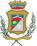 Logo di GRUPPO COMUNALE VOLONTARI DI PROTEZIONE CIVILE