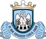 Logo di GRUPPO COMUNALE PROTEZIONE CIVILE ORIOLO ROMANO