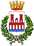 Logo di GRUPPO COMUNALE DI PROTEZIONE CIVILE DEL COMUNE DI ORTE