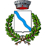 Logo di GRUPPO COMUNALE VOLONTARI DI PROTEZIONE CIVILE DEL COMUNE DI PALADINA