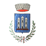 Logo di GRUPPO COMUNALE DI VOLONTARIATO DI PROTEZIONE CIVILE DEL COMUNE DI PATERNO CALABRO