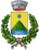 Logo di PRO LOCO PESCOPENNATARO APS