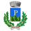 Logo di GRUPPO COMUNALE DI VOLONTARIATO DI PROTEZIONE CIVILE DI PIMONTE
