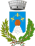 Logo di GRUPPO COMUNALE DI VOLONTARIATO DI PROTEZIONE CIVILE DI PIETRAMELARA