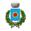 Logo di GRUPPO COMUNALE DI VOLONTARIATO DI PROTEZIONE CIVILE DI POLLA