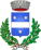 Logo di COMUNE DI PORTICO DI CASERTA