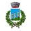 Logo di GRUPPO DI PROTEZIONE CIVILE COMUNALE PORTO VENERE