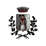 Logo di GRUPPO COMUNALE DI PROTEZIONE CIVILE COMUNE DI PORANO