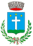Logo di GRUPPO COMUNALE DI VOLONTARIATO DI PROTEZIONE CIVILE DI PRATA SANNITA