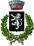 Logo di GRUPPO COMUNALE DI VOLONTARIATO DI PROTEZIONE CIVILE DI PRATELLA